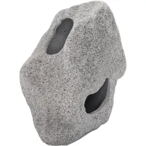 Wochenendangebot Hobby Cera Cave 3 (12 × 7,5 × 9 cm)